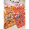 Ảnh của ÁO Phông HERMES CT 4C