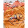 Ảnh của ÁO Phông HERMES CT 4C