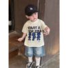 Ảnh của Set bộ gấu Starta mix quần jean