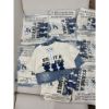 Ảnh của Set bộ gấu Starta mix quần jean