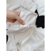 Ảnh của Váy POLO màu trắng thêu CD