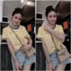 Ảnh của SET BỘ KẺ ÁO PHỐI THÊU