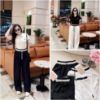 Ảnh của QUẦN SUÔNG PHỐI CỰC CHẤT