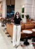 Ảnh của QUẦN SUÔNG PHỐI CỰC CHẤT