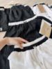 Ảnh của QUẦN SUÔNG PHỐI CỰC CHẤT