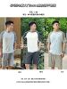 Ảnh của Set bộ thể thao điều hoà 3M kèm hộp QC