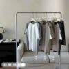 Ảnh của Set bộ thể thao điều hoà 3M kèm hộp QC