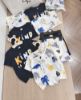Ảnh của Set 2 bộ xược cây dừa chữ