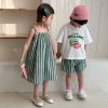 Ảnh của Set dưa hấu bé gái và bé trai