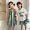 Ảnh của Set dưa hấu bé gái và bé trai