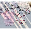 Ảnh của Set 2 bộ mickey koromi cổ ren