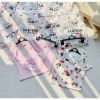 Ảnh của Set 2 bộ mickey koromi cổ ren