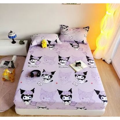 Ảnh của Set 1 ga 2 vỏ gối