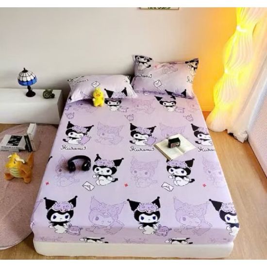 Ảnh của Set 1 ga 2 vỏ gối