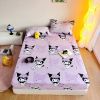 Ảnh của Set 1 ga 2 vỏ gối