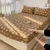 Ảnh của Set 1 ga 2 vỏ gối