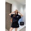 Ảnh của Set Miumiu mix cv