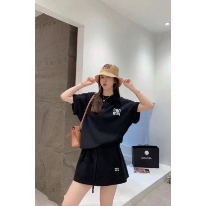 Ảnh của Set Miumiu mix cv