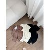 Ảnh của Set 3 bộ cotton trơn