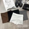 Ảnh của Set 4 quần legging đùi BG
