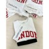 Ảnh của Set bộ LONDON quần legging BG