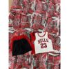 Ảnh của Set 2 bộ thể thao thông hơi số 23