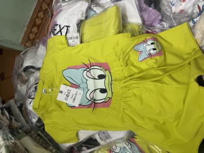 Ảnh của Set bộ vịt xanh cốm