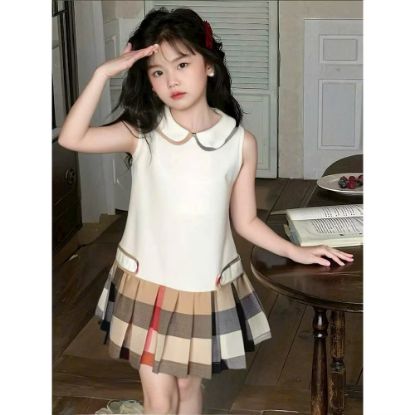 Ảnh của Váy BBR sát nách
