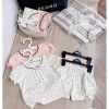 Ảnh của Set 2 bộ hoa nhí BG