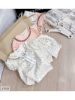 Ảnh của Set 2 bộ hoa nhí BG