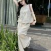 Ảnh của Set bộ đũi cúc bọc