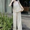 Ảnh của Set bộ đũi cúc bọc