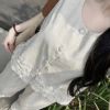 Ảnh của Set bộ đũi cúc bọc