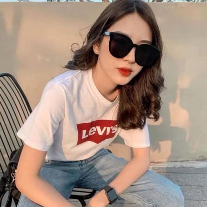 Ảnh của Áo phông levis