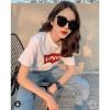 Ảnh của Áo phông levis