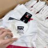 Ảnh của Áo phông levis