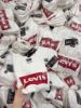 Ảnh của Áo phông levis