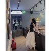 Ảnh của SET CV TẦNG LỚP ÁO LI SƯỜN TÀ XẺ