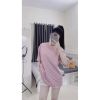Ảnh của Áo phông GC cổ bo len