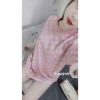 Ảnh của Áo phông GC cổ bo len