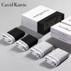 Ảnh của Set 5 quần chéo dành cho nam