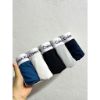 Ảnh của Set 5 quần chéo dành cho nam