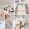 Ảnh của SET YOUTH ÁO CT MIX CHÂN VÁY TAFA NHŨ