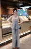 Ảnh của Set bộ 2S đính hoa