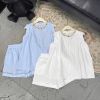 Ảnh của Set bộ thô SN cổ viền
