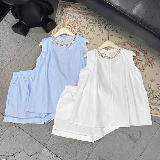 Ảnh của Set bộ thô SN cổ viền