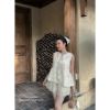 Ảnh của Set bộ thô boy thêu hoa
