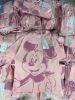 Ảnh của Áo phông hồng mickey