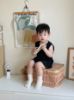 Ảnh của SET 3BỘ BA LỖ ZIP CHO BÉ