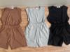 Ảnh của SET 3BỘ BA LỖ ZIP CHO BÉ